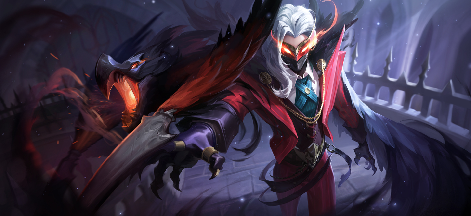 攻击模式 攻击模式