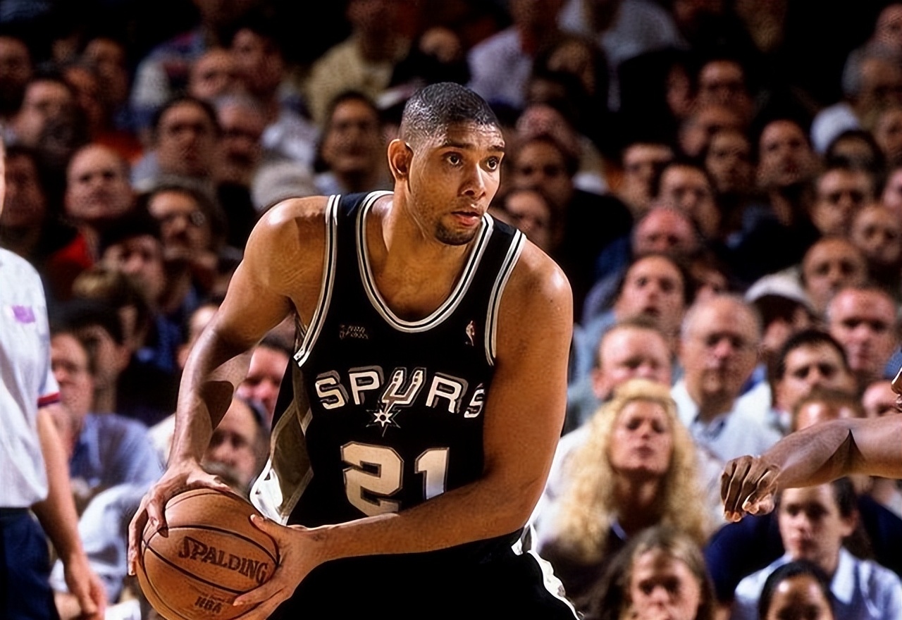 角诱导球 角诱导球