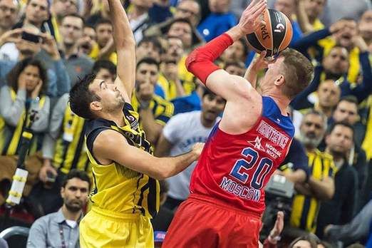 但现实是多 但现实是多