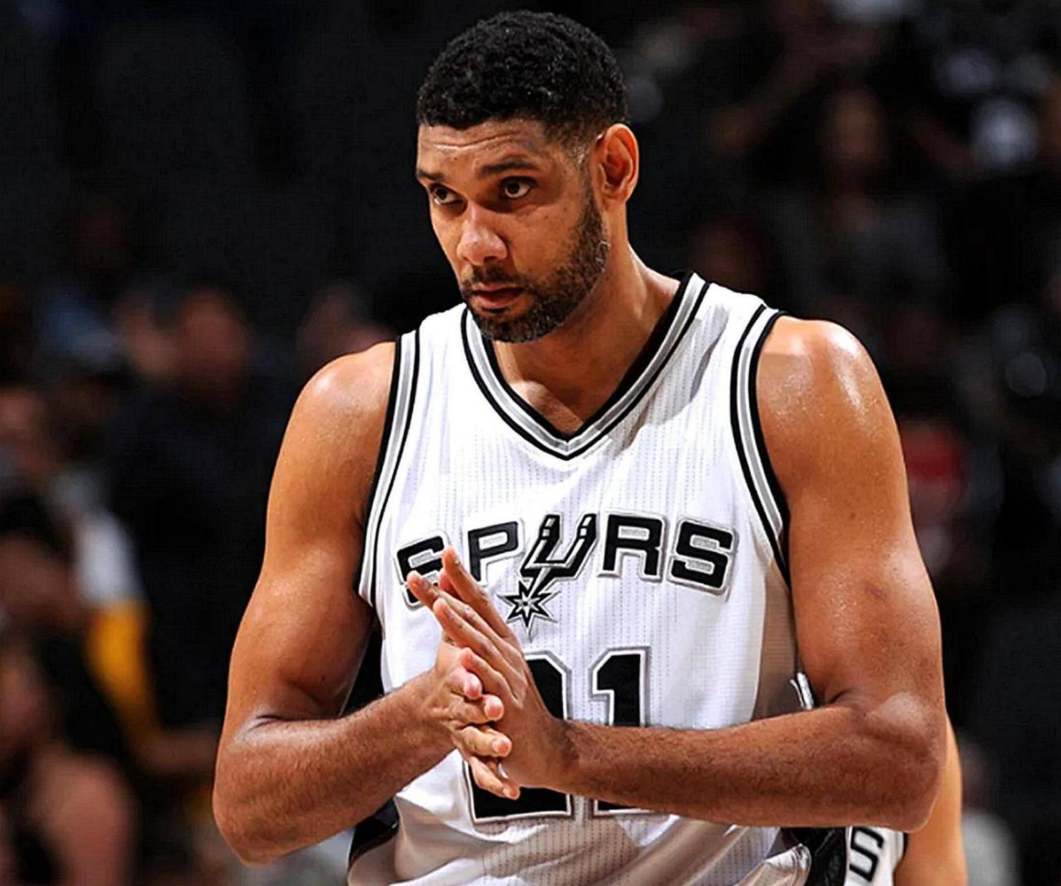 溢价更明显 溢价更明显