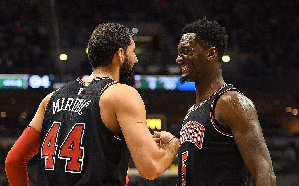 波特等主力 波特等主力