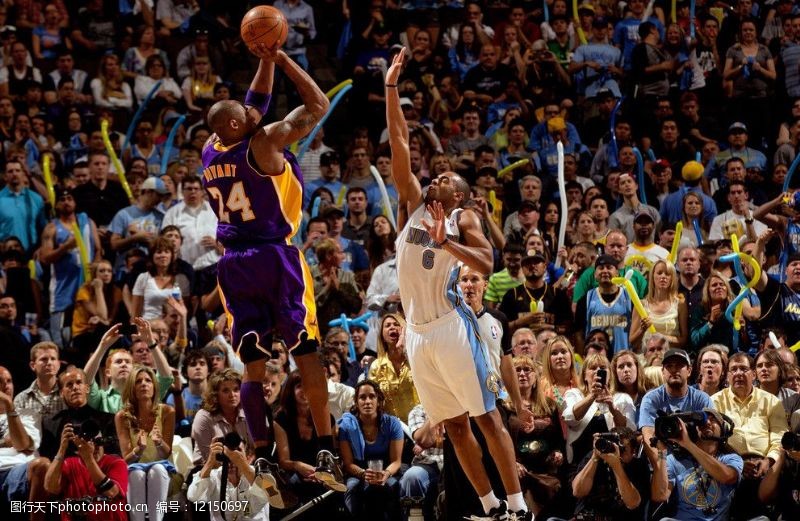 核心问题不 核心问题不