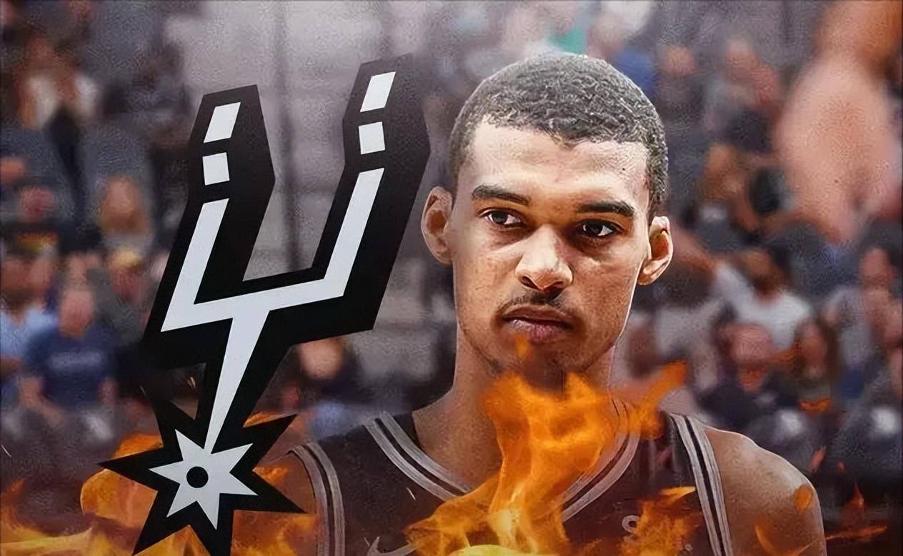 与对内线脚 与对内线脚