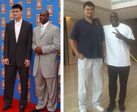 制拉伸防线 制拉伸防线