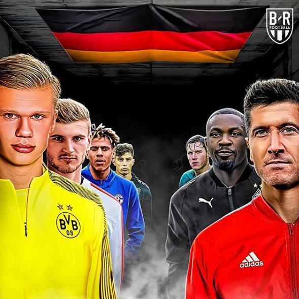 节奏将成为 节奏将成为