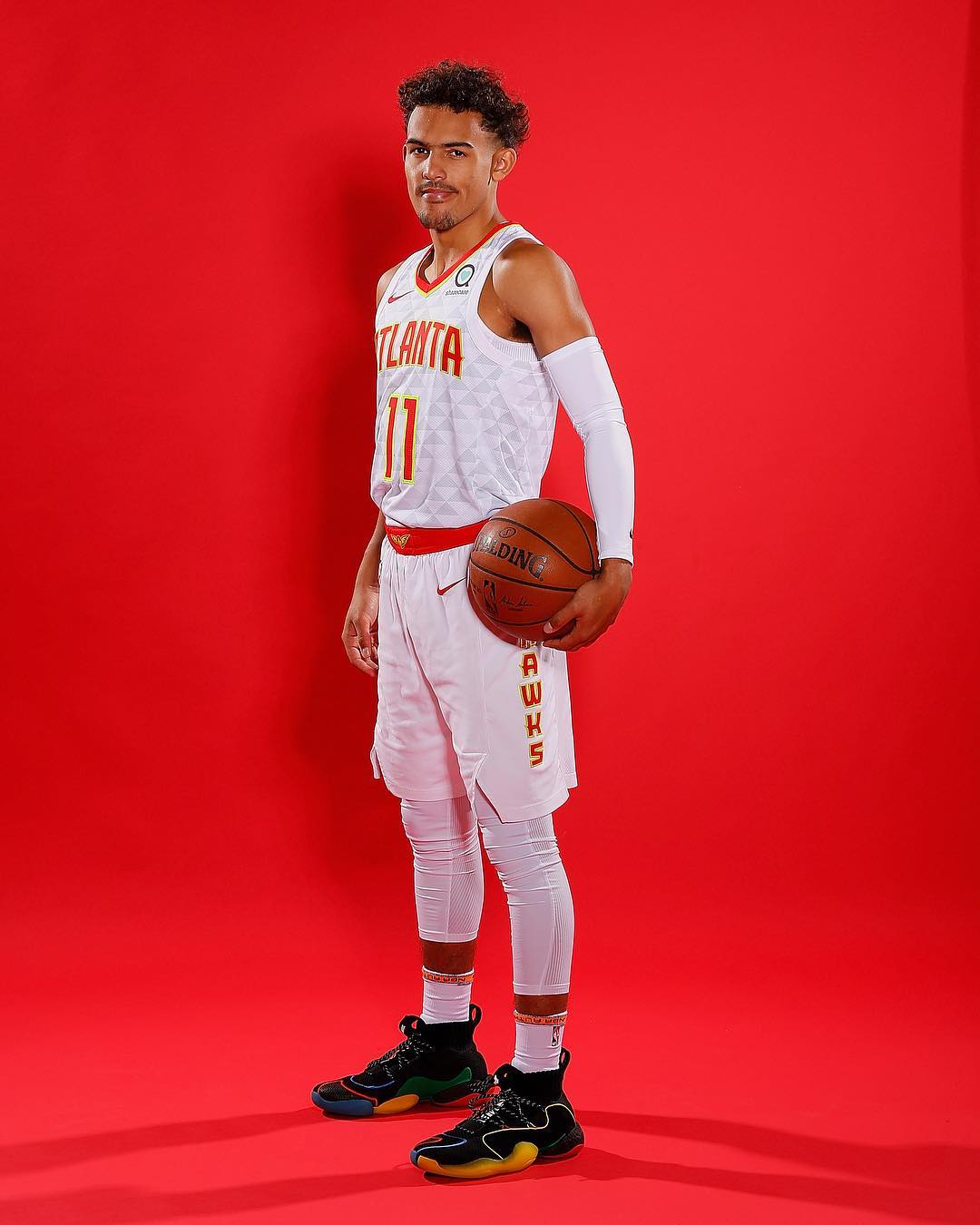 手后突然长 手后突然长