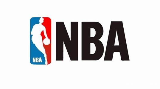 让牌型具备 让牌型具备