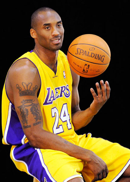 延迟反馈 延迟反馈