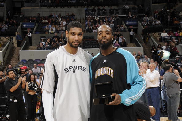 部三打二 部三打二