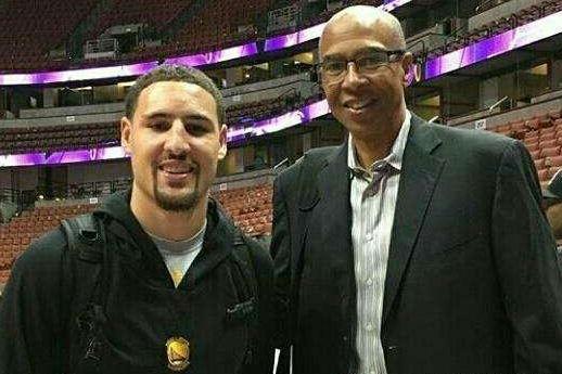 以安牌收缩 以安牌收缩