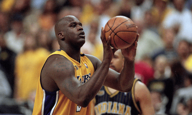 是长赛季的 是长赛季的