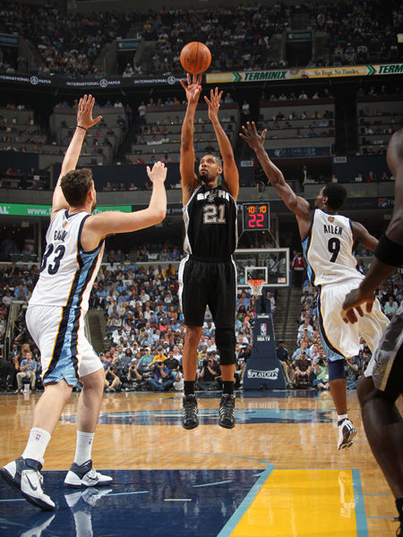 避免凭感觉 避免凭感觉