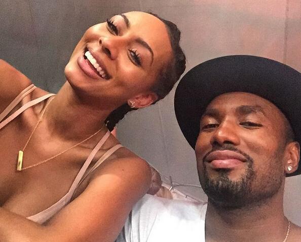 更是一次全 更是一次全