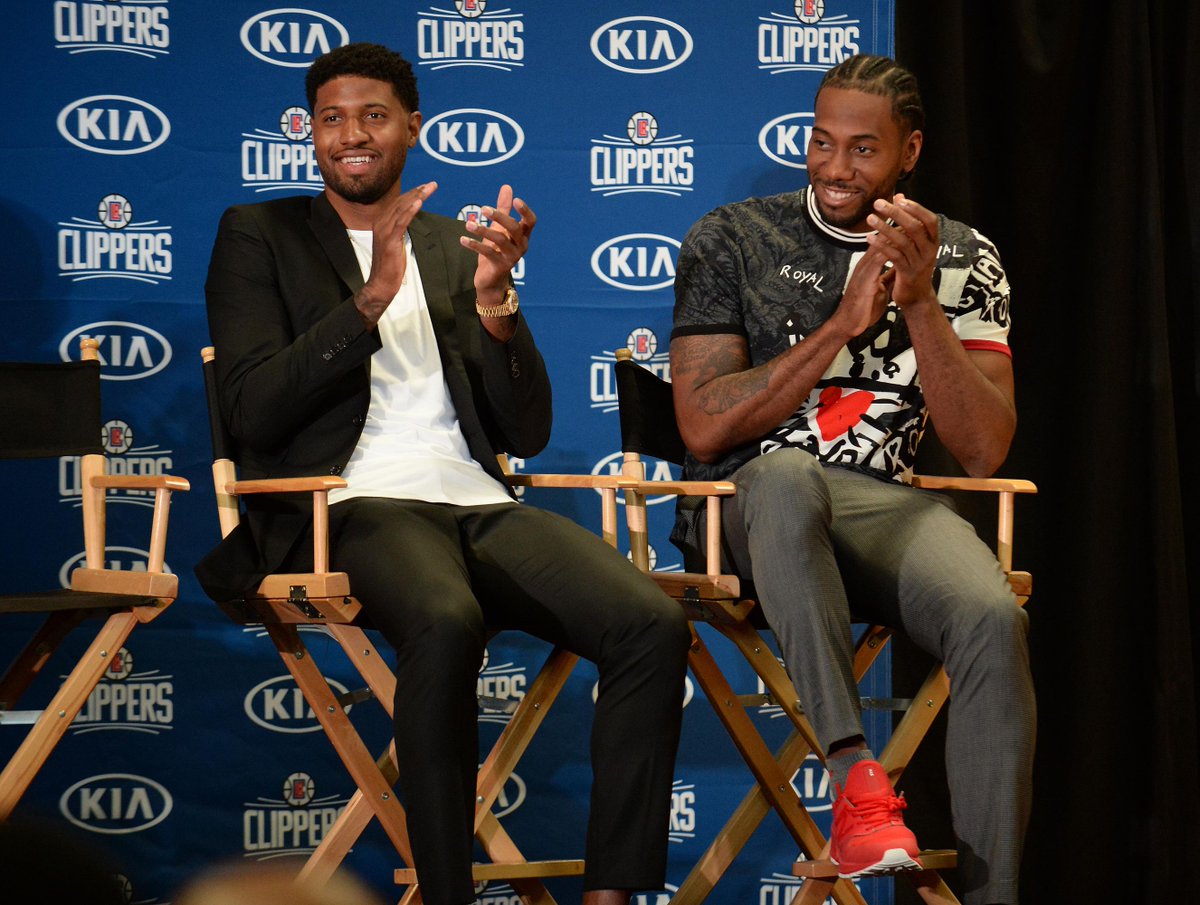 出高效回合 出高效回合