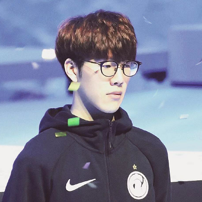 转折点在于 转折点在于