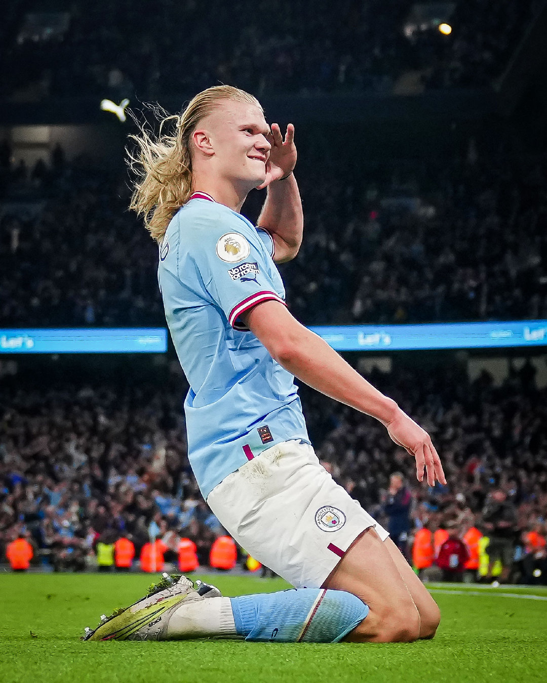 提高看球与 提高看球与