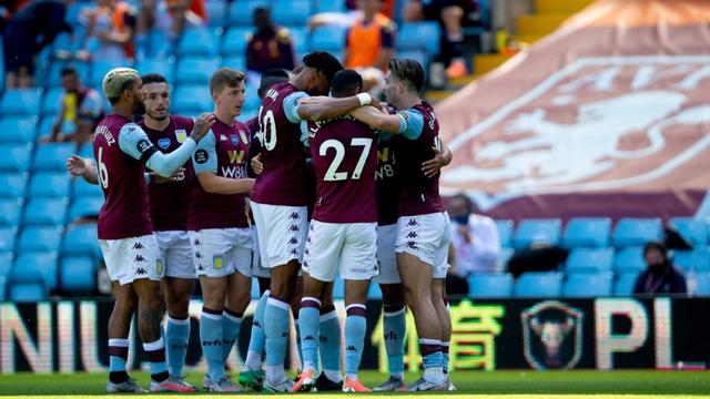 欧冠更占优 欧冠更占优