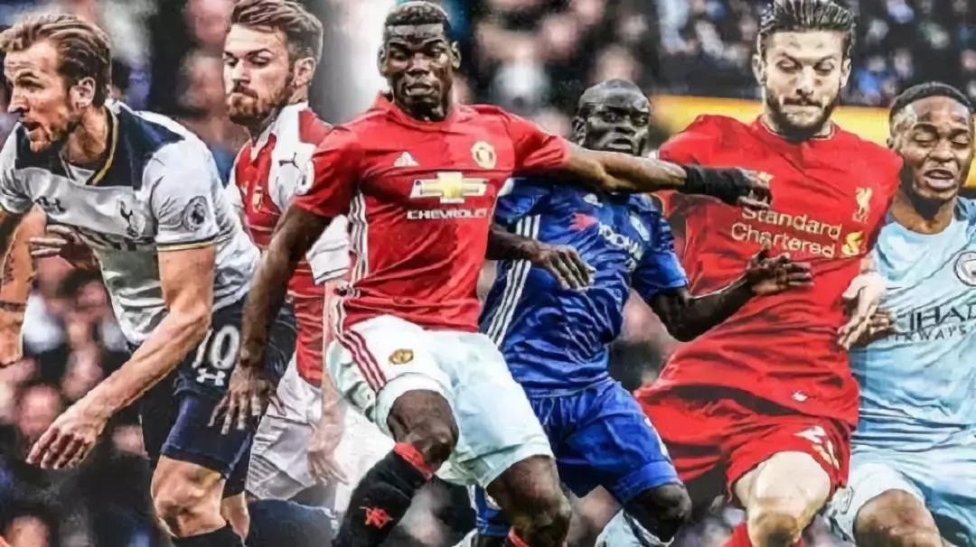 低转会不确 低转会不确