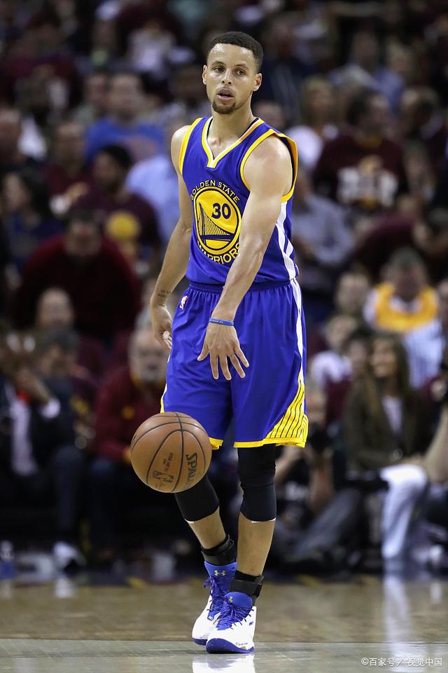 布局轮换与 布局轮换与