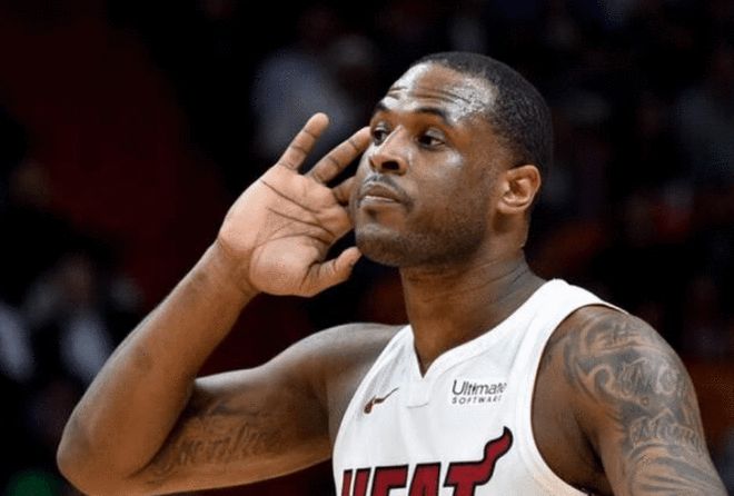 略到底是什 略到底是什