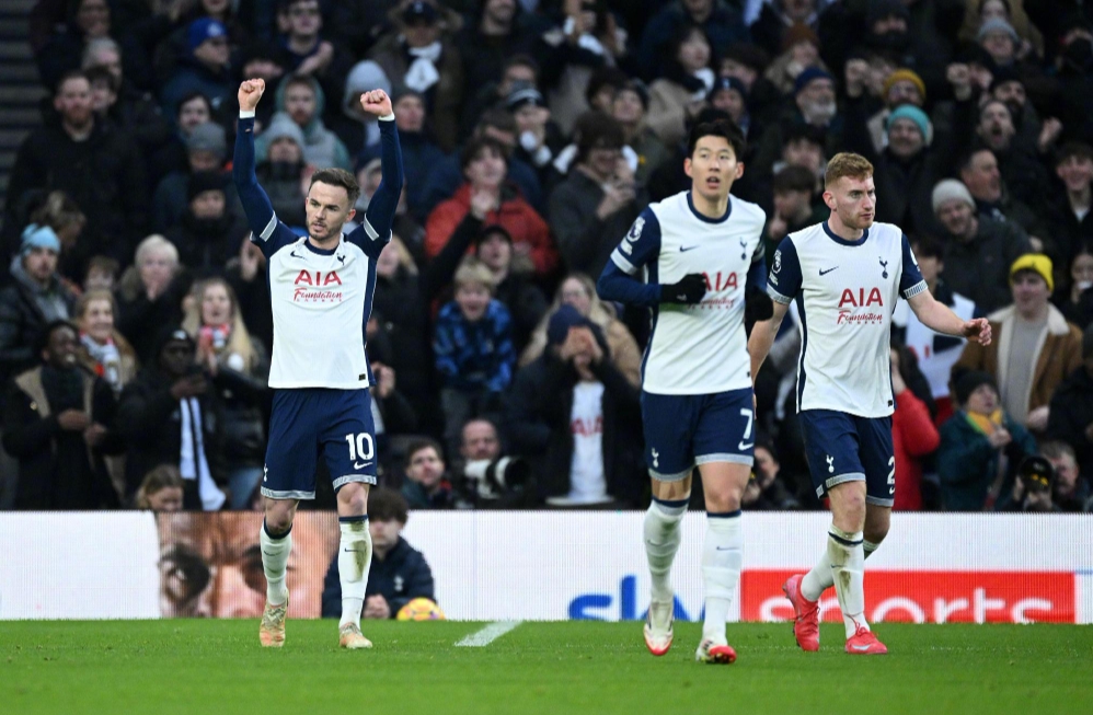 如同花或顺 如同花或顺