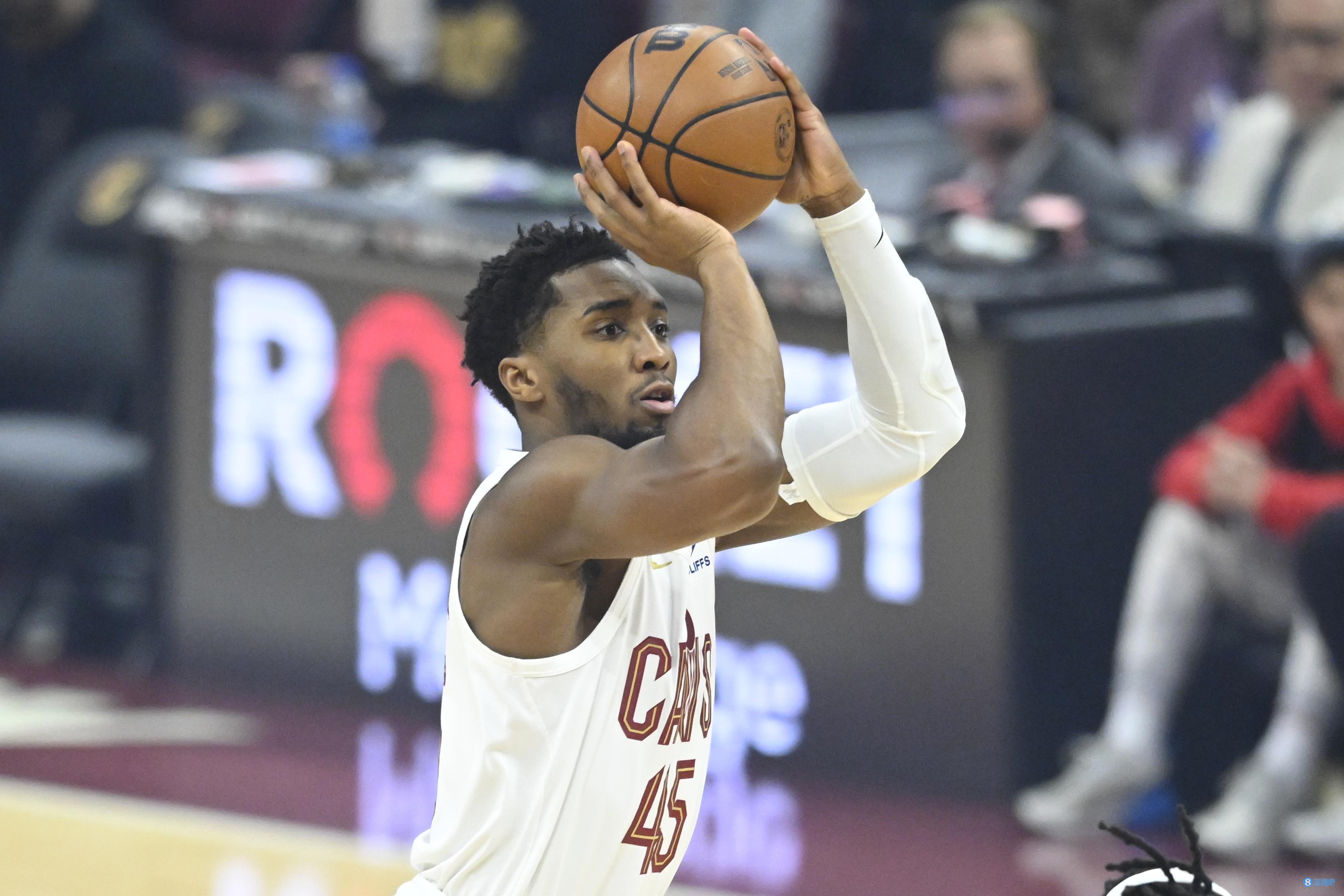 第二轮打线 第二轮打线