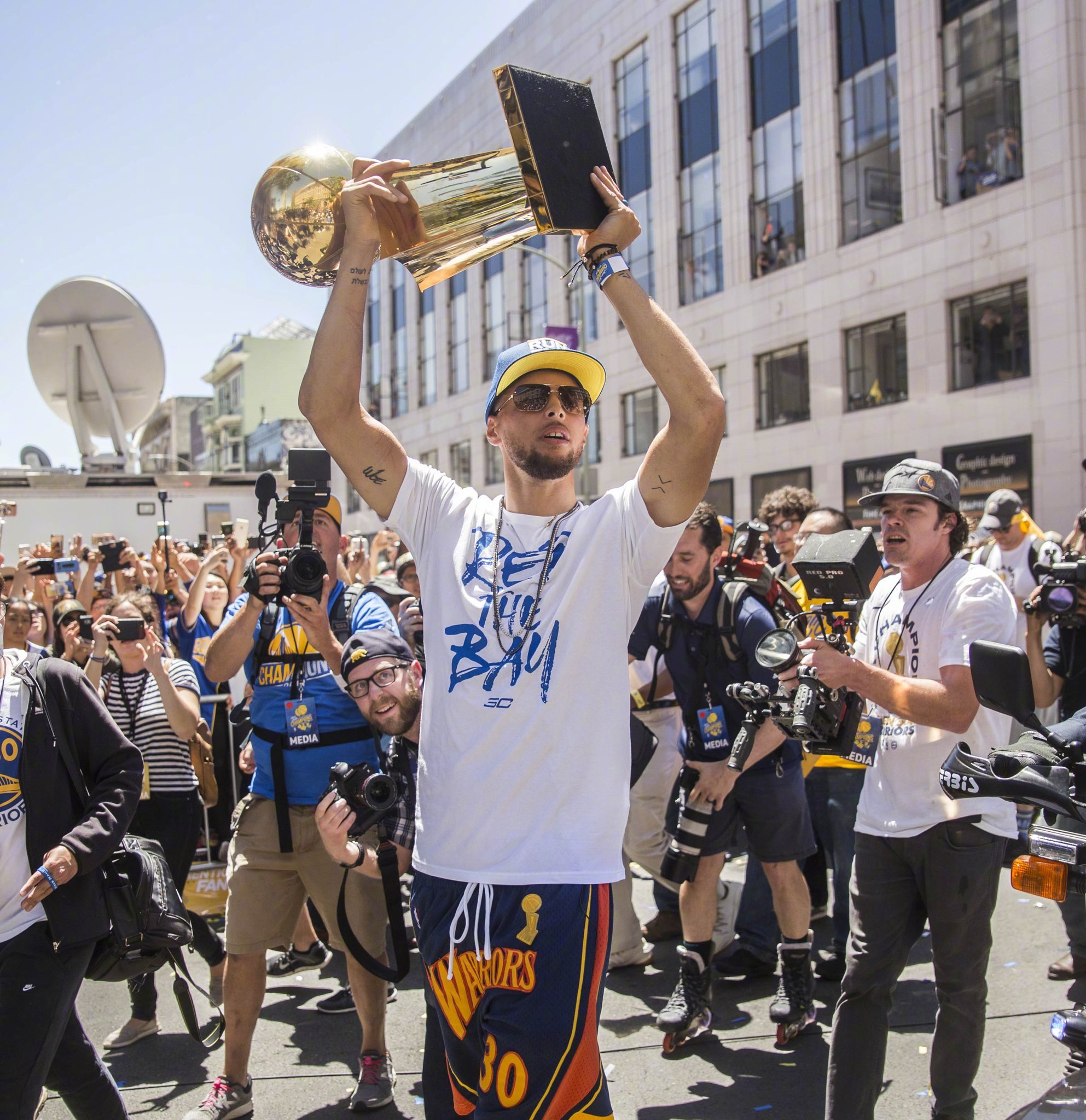 但真正让这 但真正让这