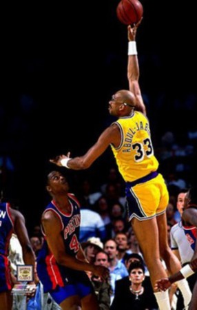 与可预期性 与可预期性