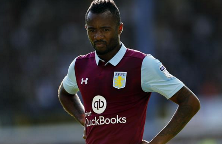 前提后卫线 前提后卫线