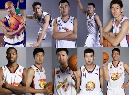 压习惯设计 压习惯设计