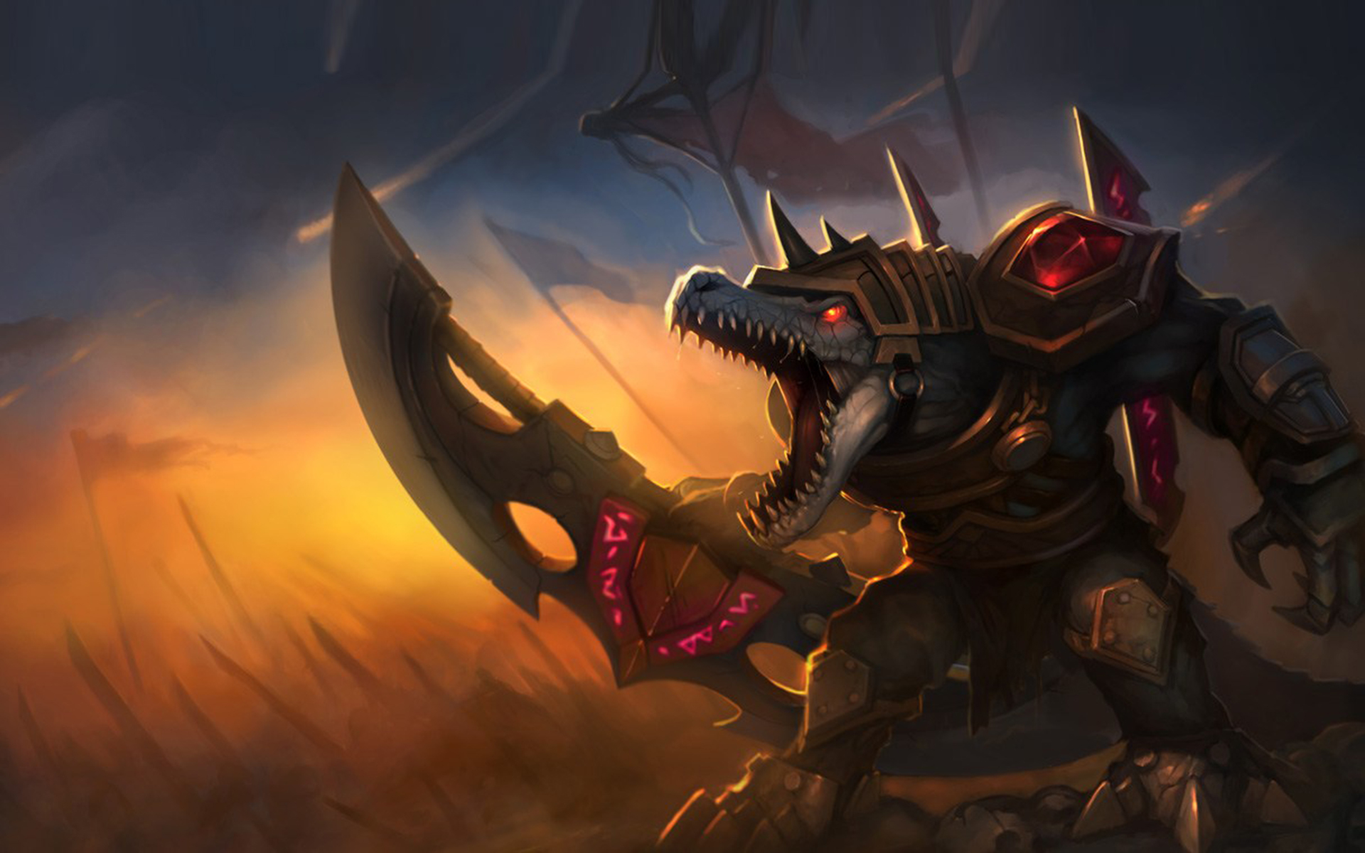 萨布兰卡维 萨布兰卡维