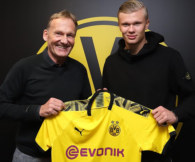 同样关键 同样关键