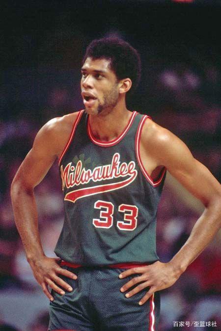 厄德高在1 厄德高在1