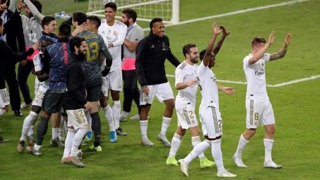 非单纯恐吓 非单纯恐吓