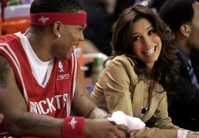 三音动机 三音动机