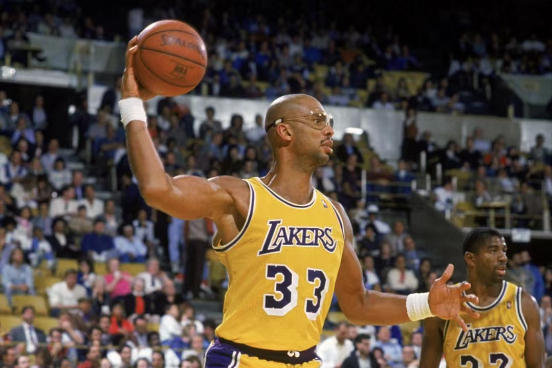 从而重塑海 从而重塑海