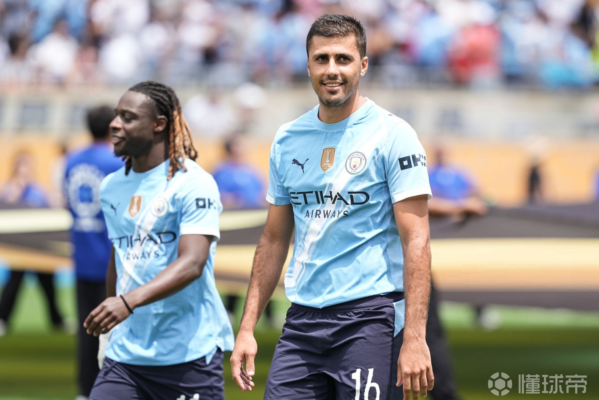 那这笔引援 那这笔引援