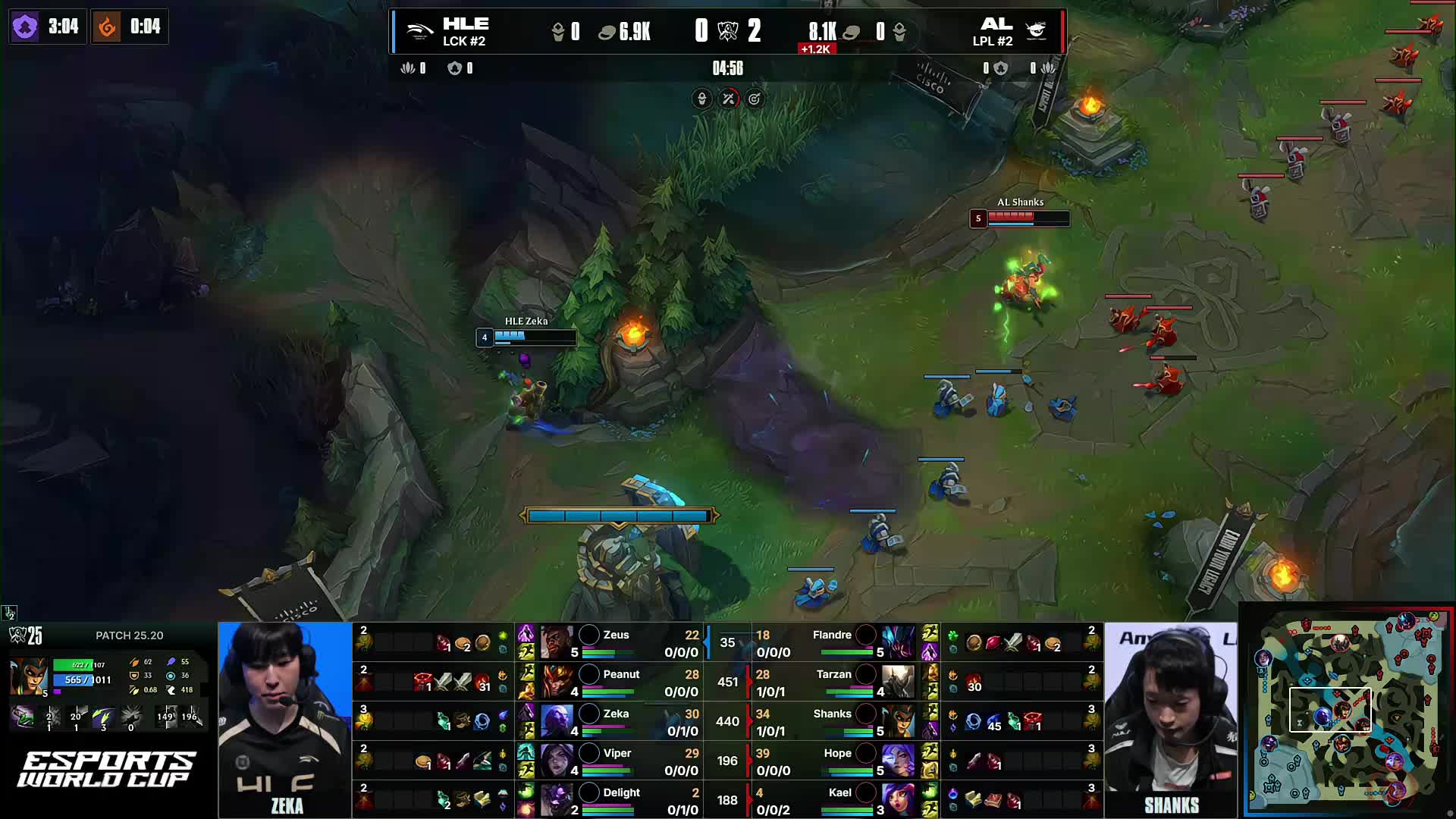 媒体脉络 媒体脉络