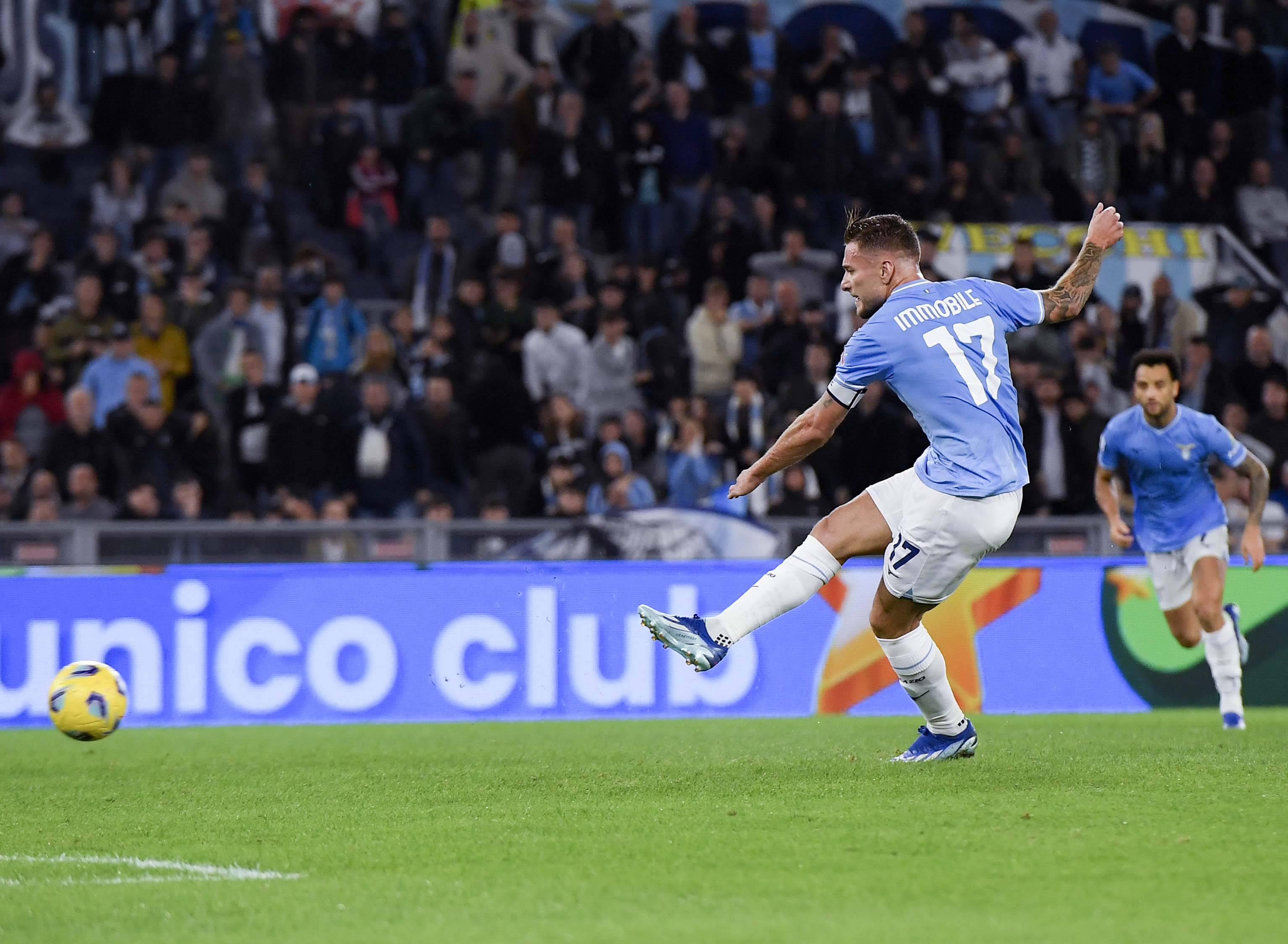 抗下的传球 抗下的传球