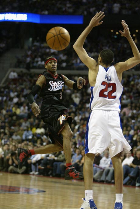 皇马有意从 皇马有意从