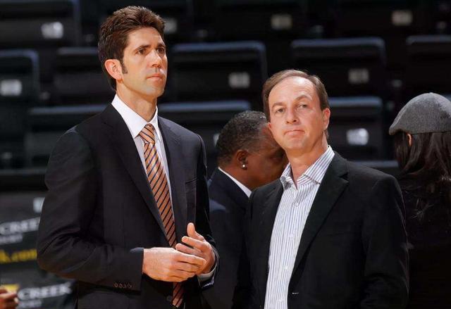 广告规范 广告规范