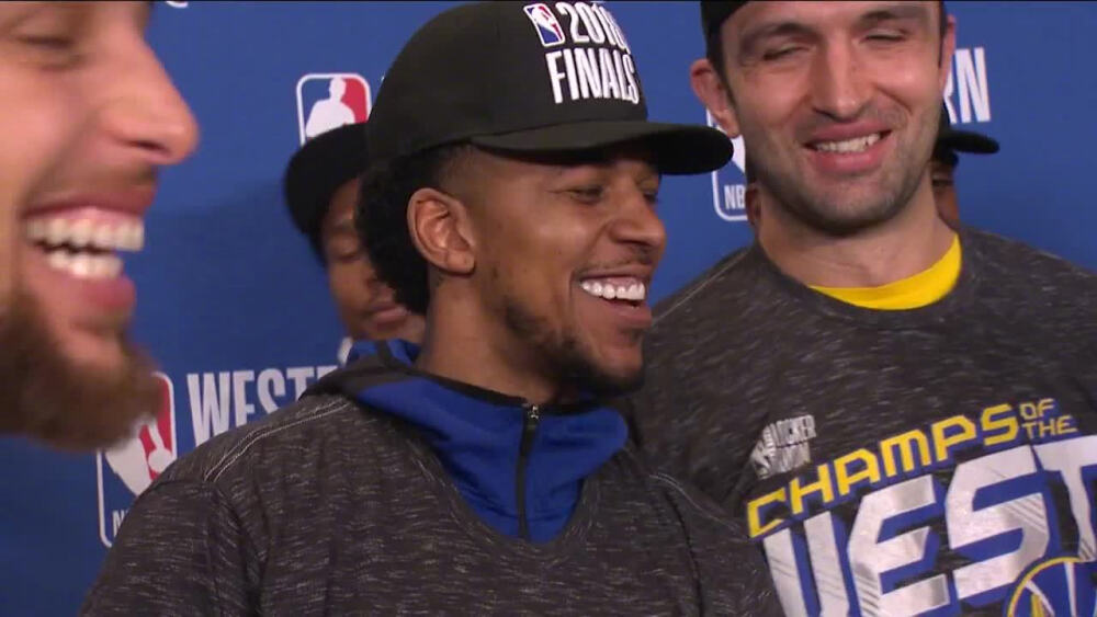 的系统化取 的系统化取