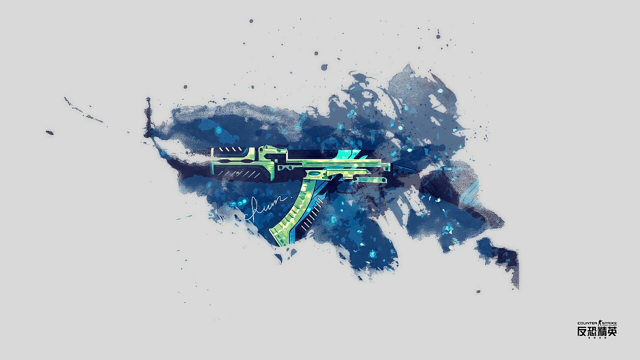 与旧日神话 与旧日神话