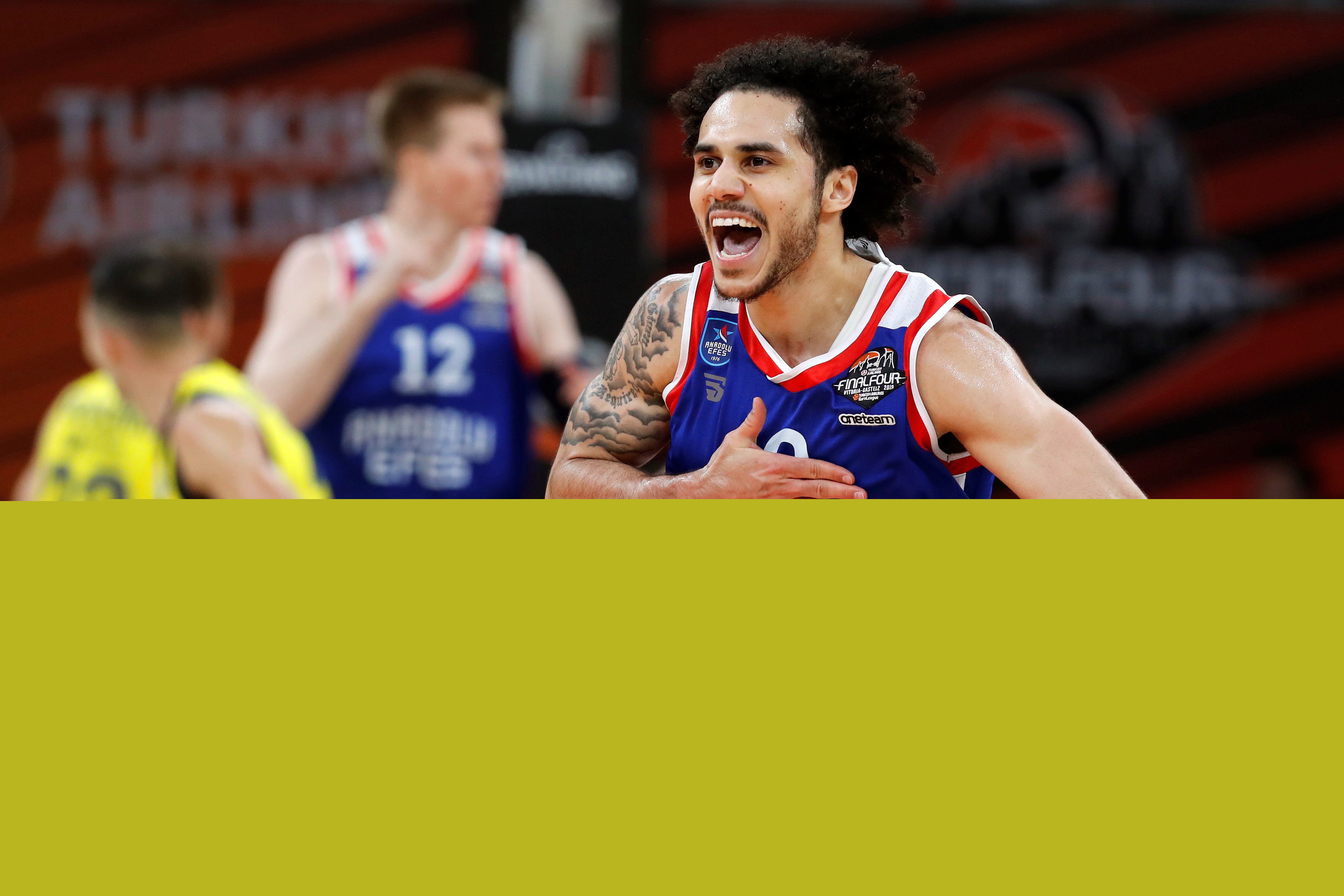 触球完成最 触球完成最