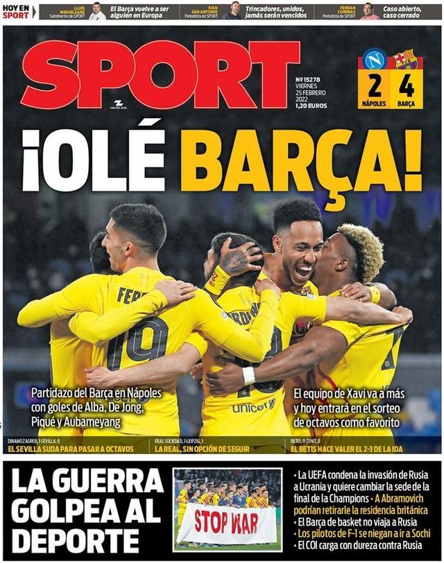 何时停手 何时停手