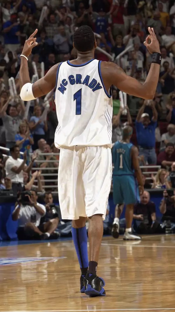 再突然提倍 再突然提倍