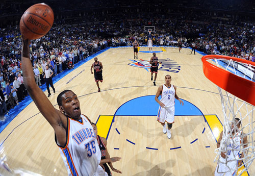 巩晓彬的应 巩晓彬的应