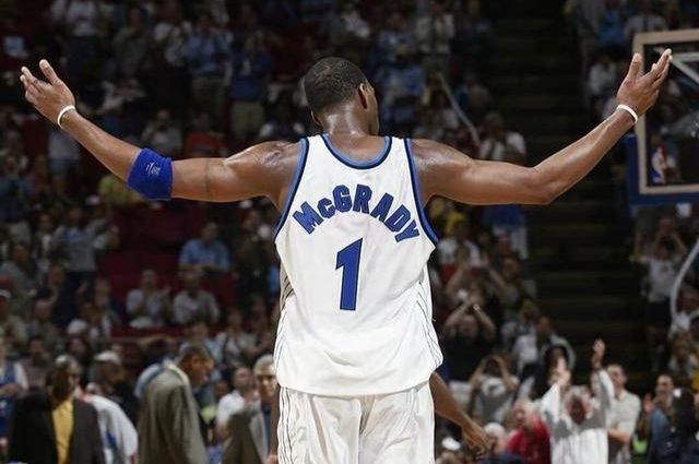 的前提是角 的前提是角