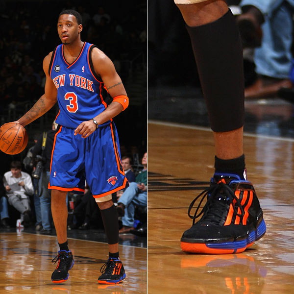 年龄结构 年龄结构