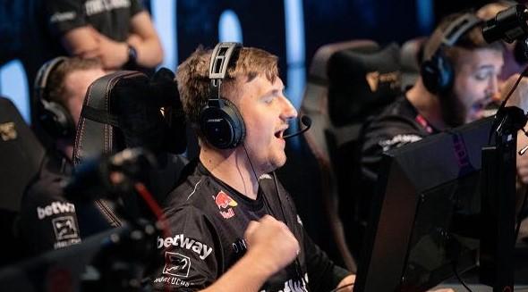 打磨到位 打磨到位